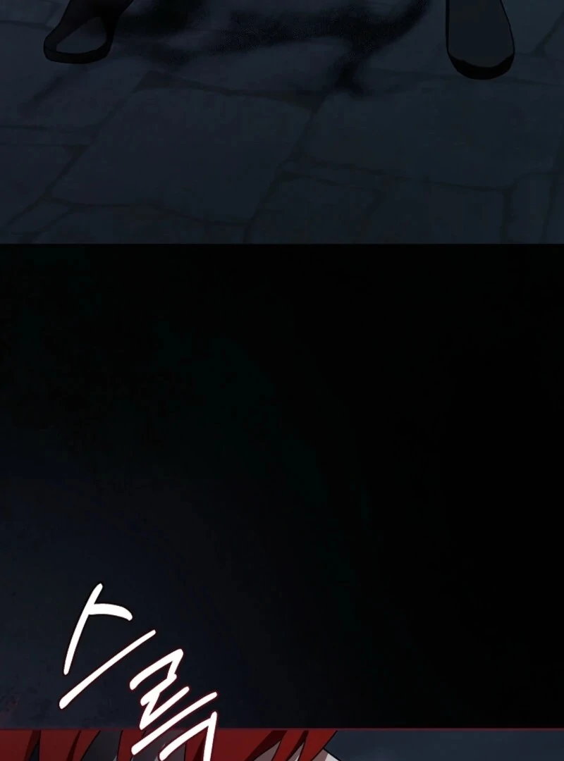 Give Me the Pacifier Chapter 118 - Page 38
