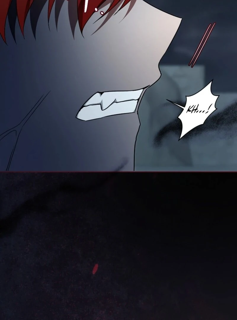 Give Me the Pacifier Chapter 118 - Page 39