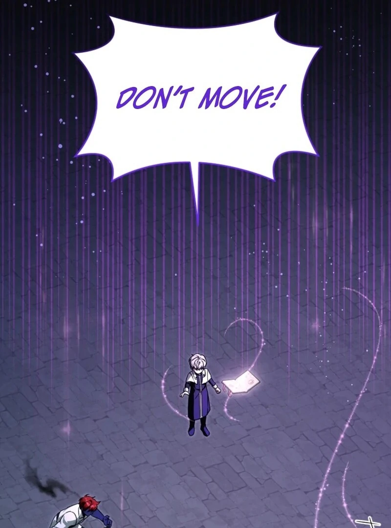 Give Me the Pacifier Chapter 118 - Page 56