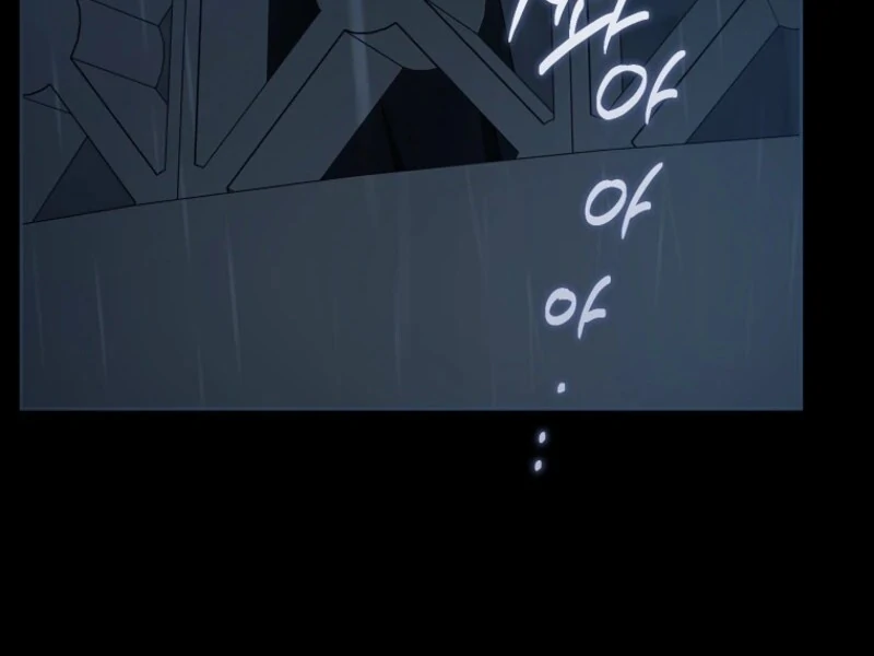 Give Me the Pacifier Chapter 118 - Page 70