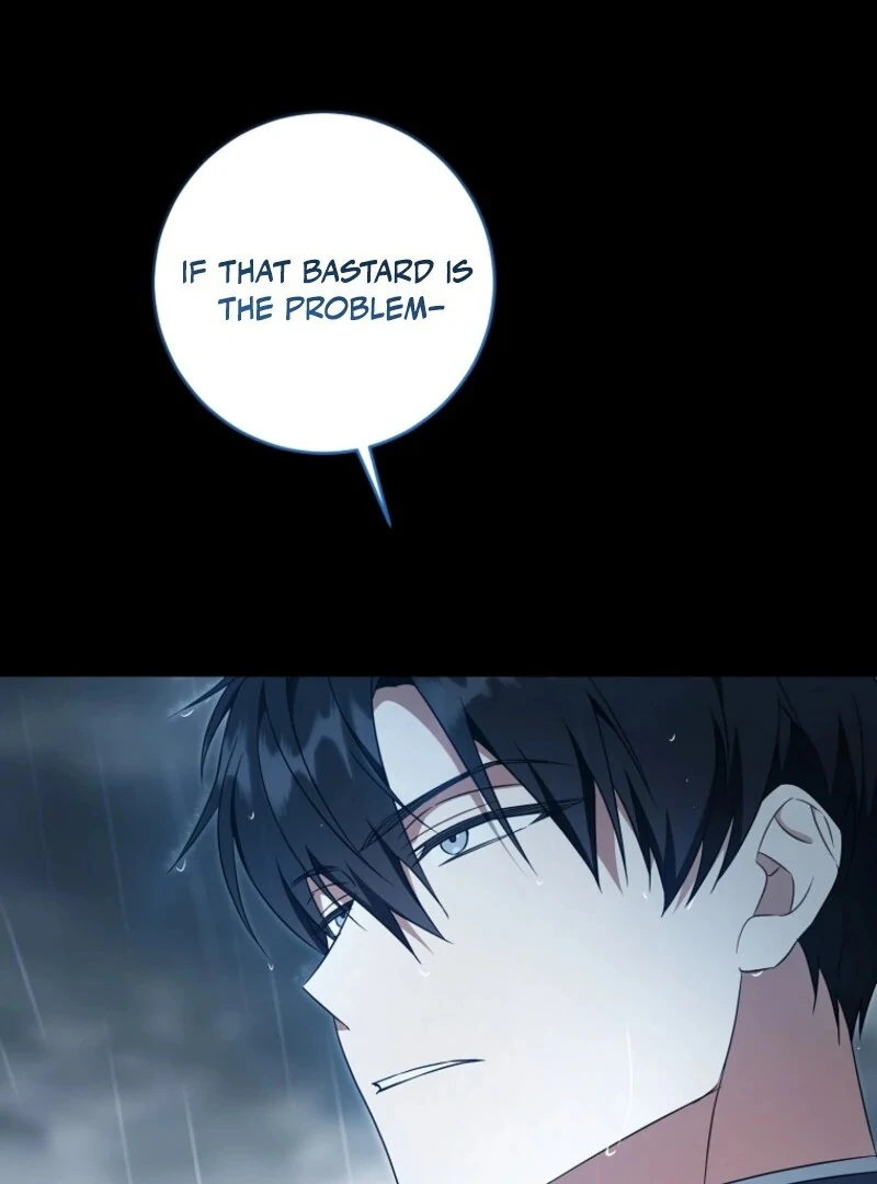 Give Me the Pacifier Chapter 118 - Page 71
