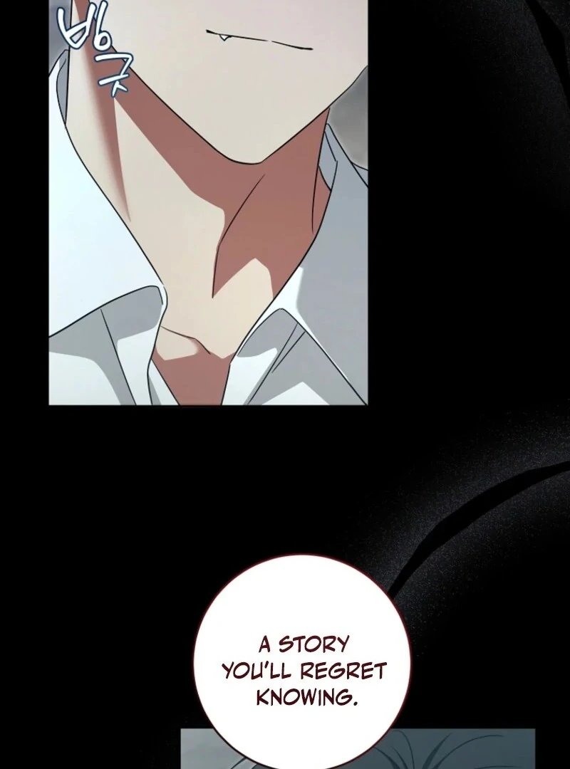 Give Me the Pacifier Chapter 118 - Page 9