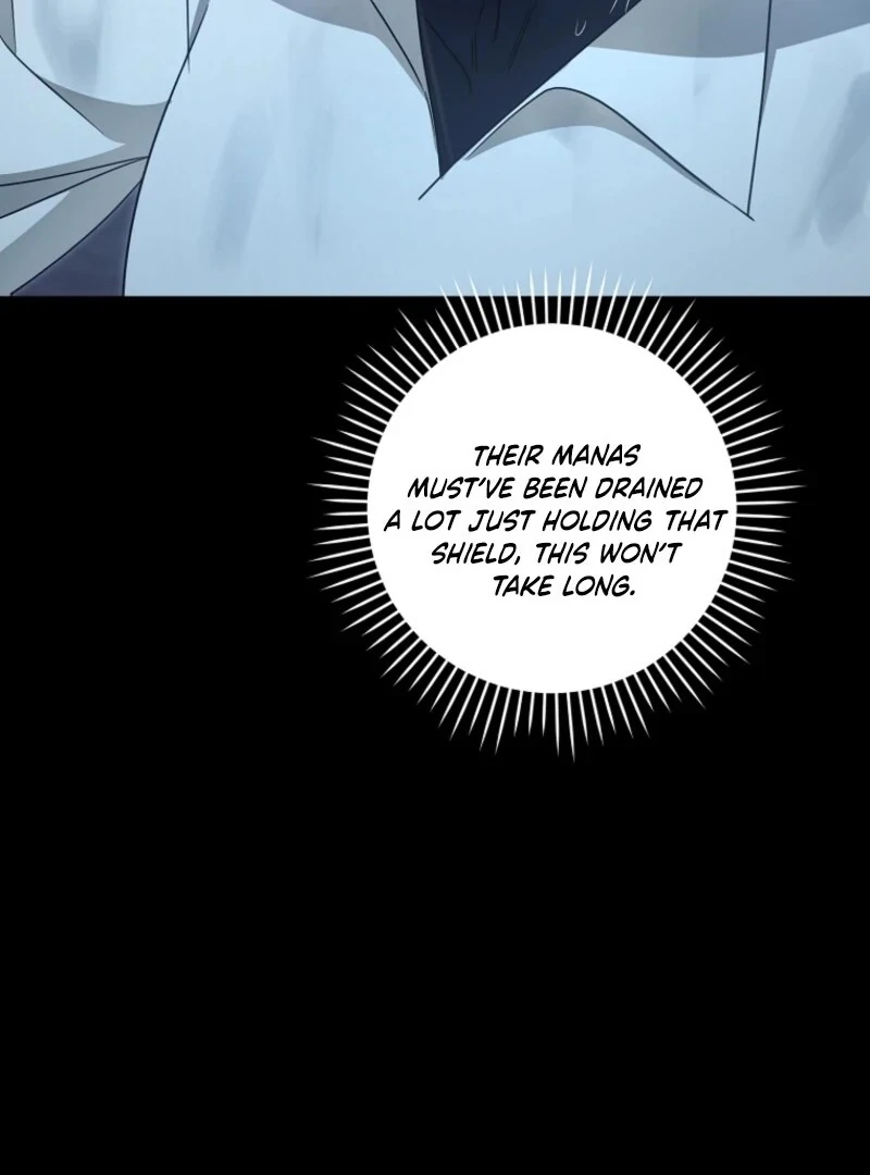 Give Me the Pacifier Chapter 118 - Page 90