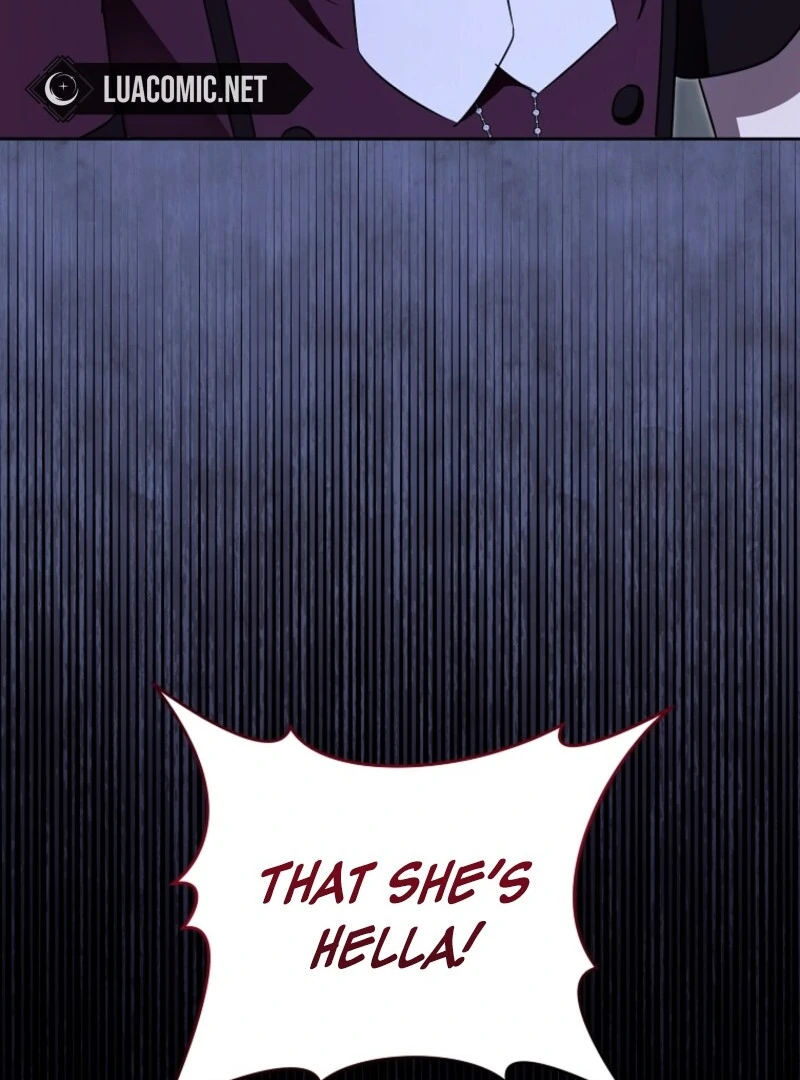 Give Me the Pacifier Chapter 119 - Page 103