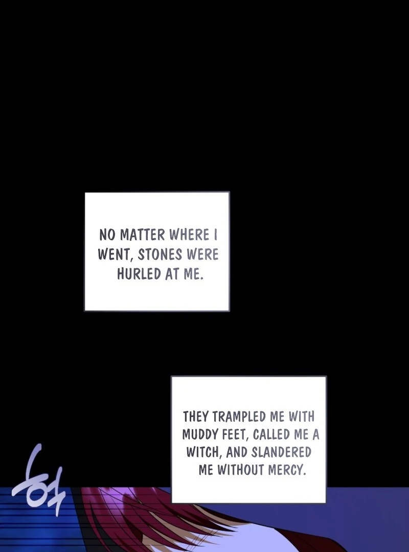 Give Me the Pacifier Chapter 119 - Page 3