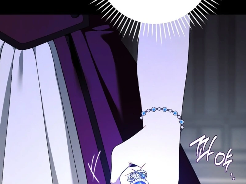 Give Me the Pacifier Chapter 119 - Page 33