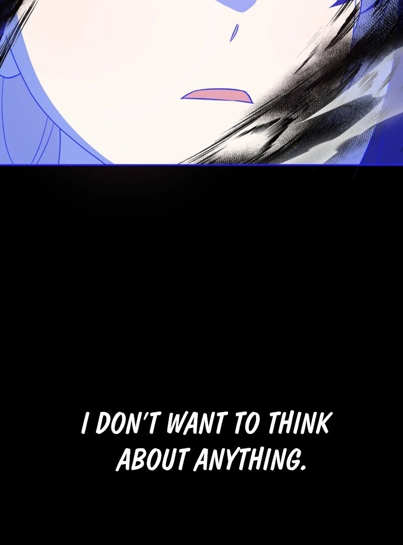 Give Me the Pacifier Chapter 119 - Page 48