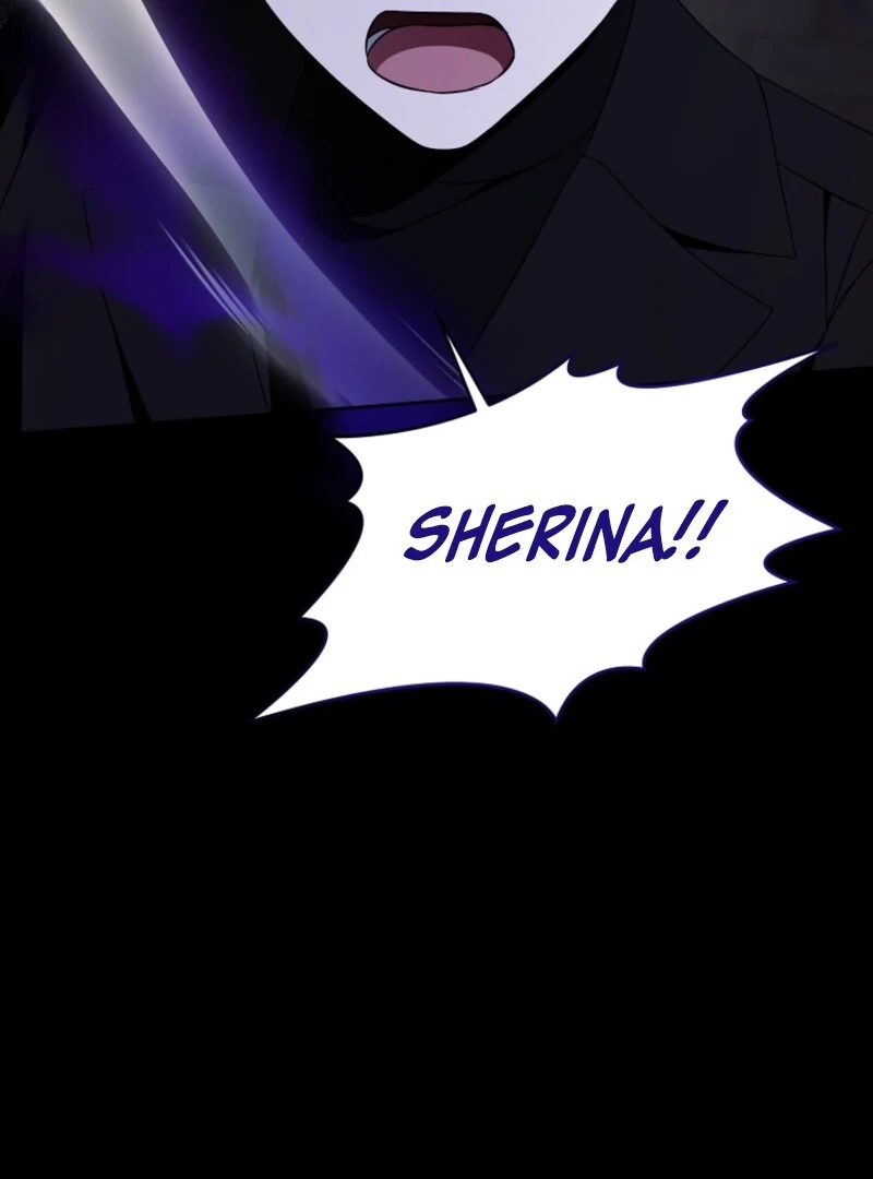 Give Me the Pacifier Chapter 119 - Page 50