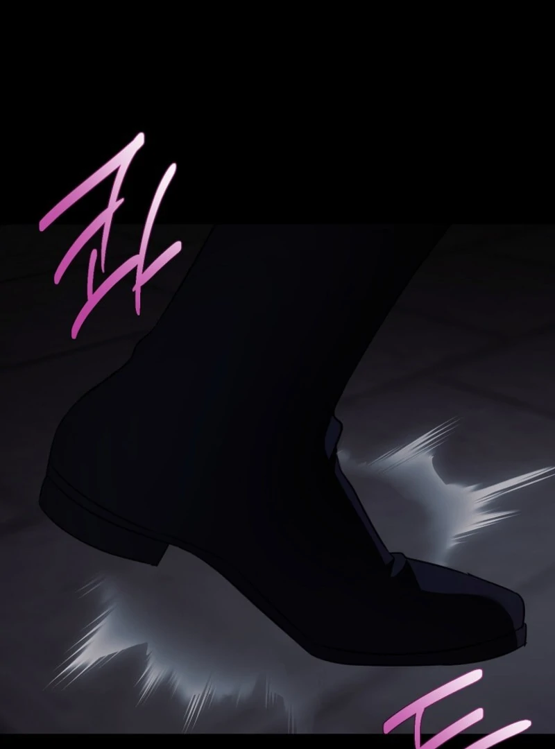 Give Me the Pacifier Chapter 119 - Page 61