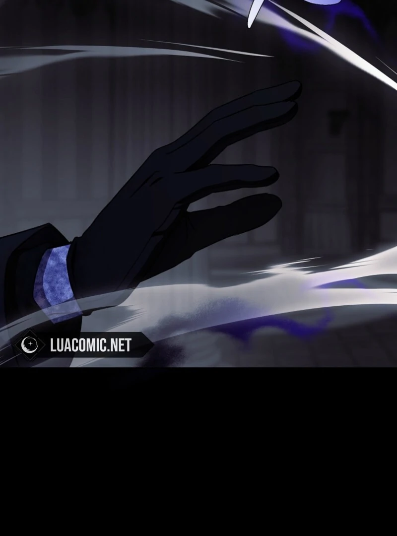 Give Me the Pacifier Chapter 119 - Page 63