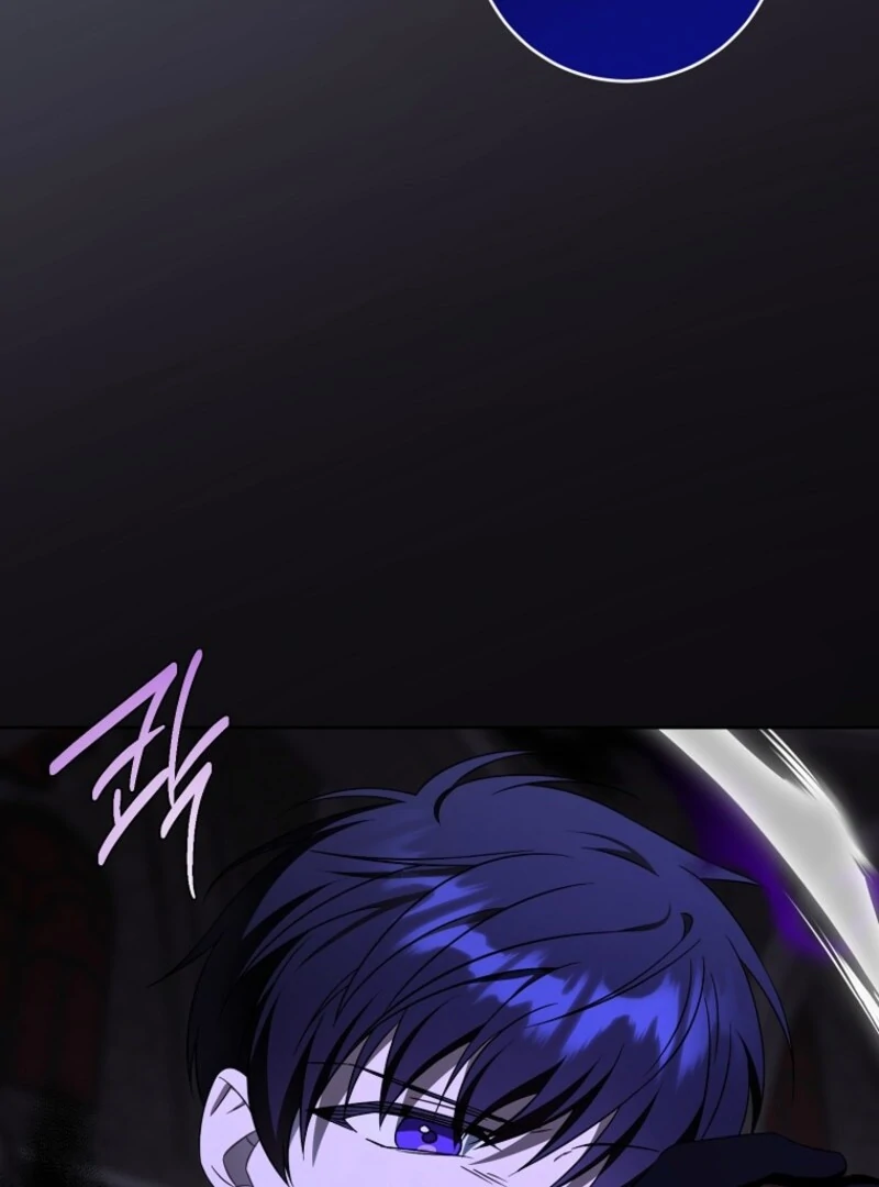 Give Me the Pacifier Chapter 119 - Page 69