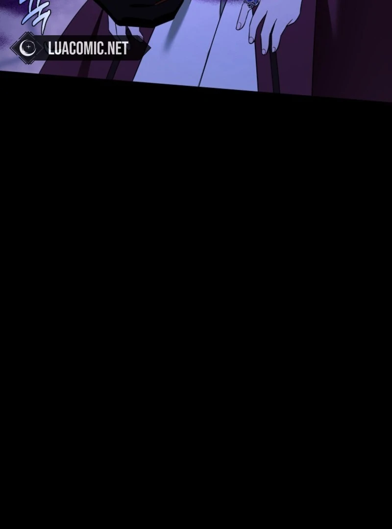 Give Me the Pacifier Chapter 119 - Page 72