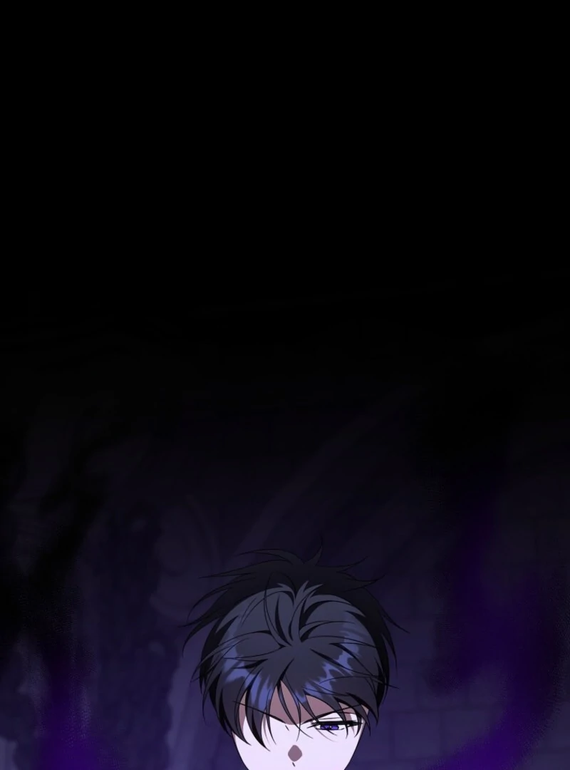 Give Me the Pacifier Chapter 119 - Page 74