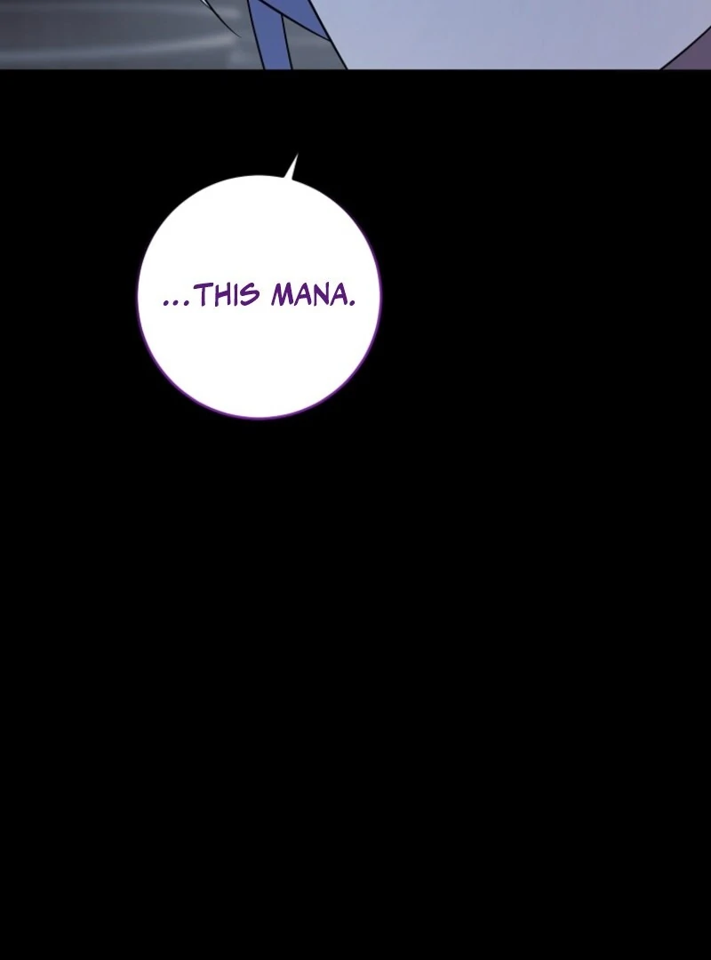 Give Me the Pacifier Chapter 119 - Page 81