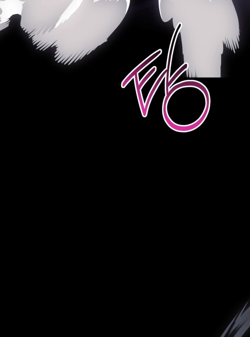 Give Me the Pacifier Chapter 119 - Page 95