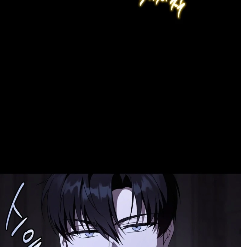 Give Me the Pacifier Chapter 120 - Page 44
