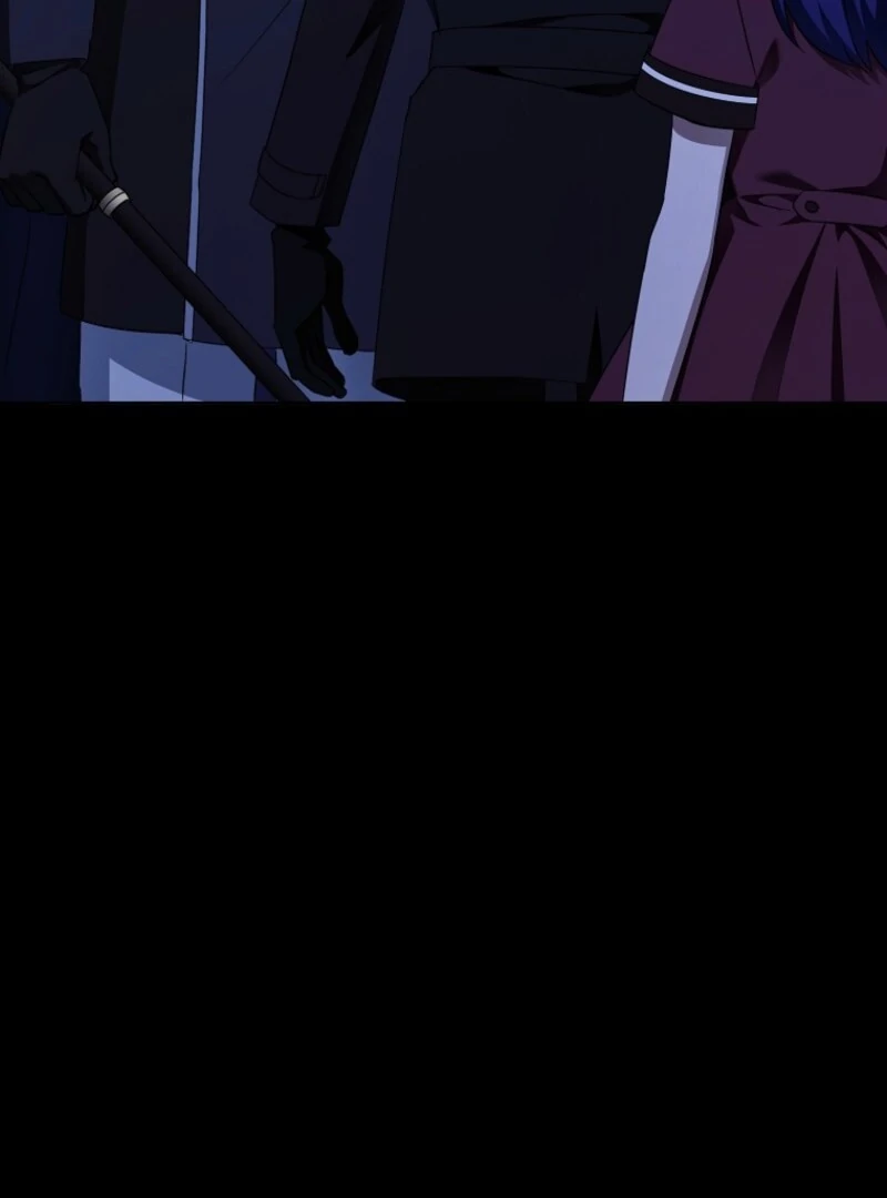 Give Me the Pacifier Chapter 120 - Page 49