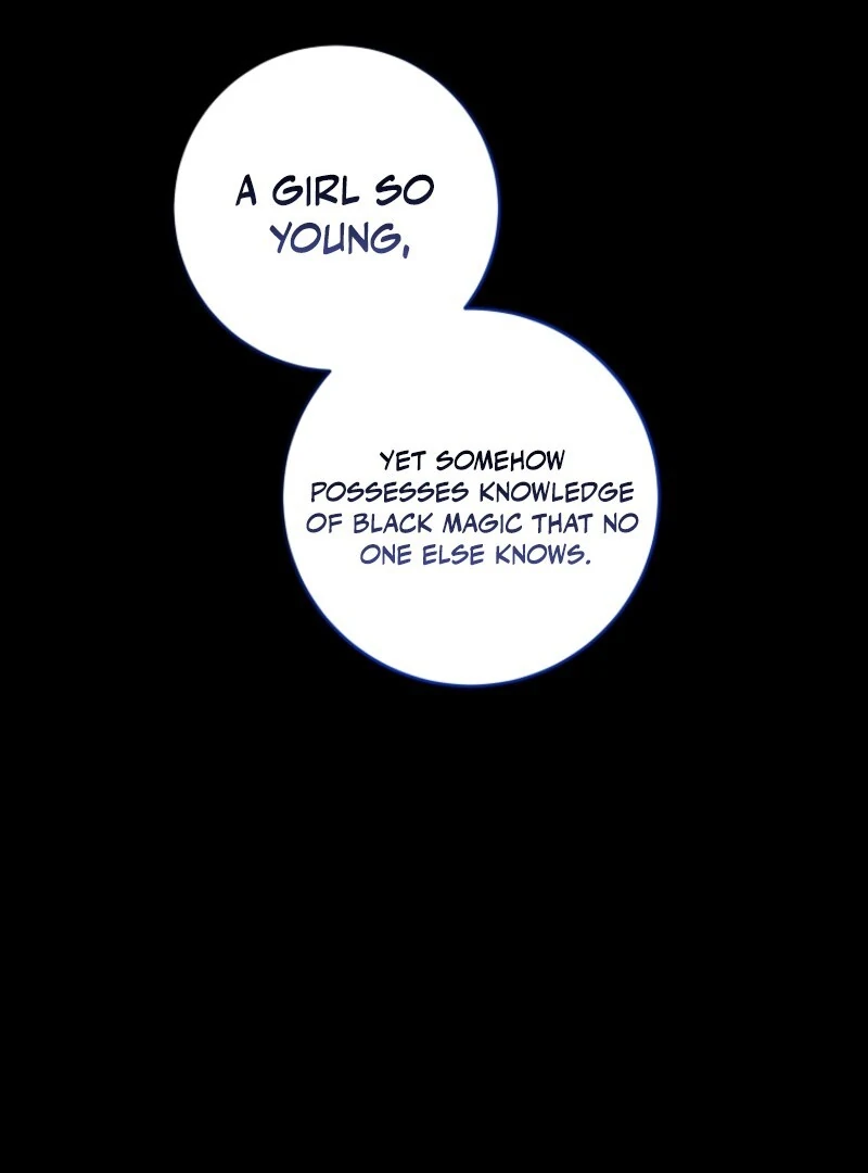 Give Me the Pacifier Chapter 120 - Page 63