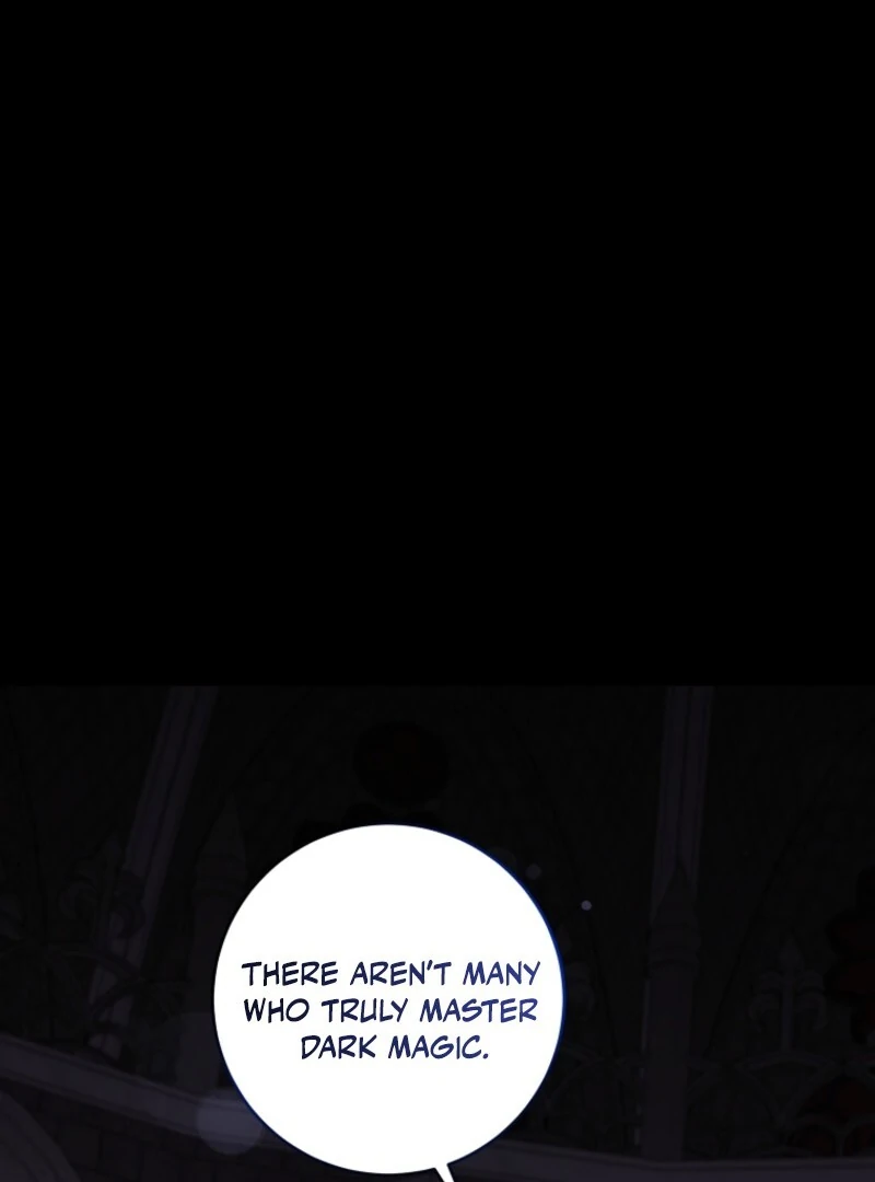 Give Me the Pacifier Chapter 120 - Page 69