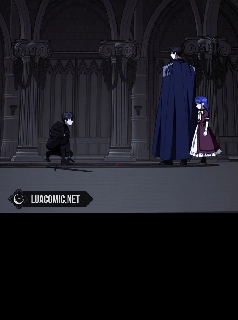 Give Me the Pacifier Chapter 120 - Page 78