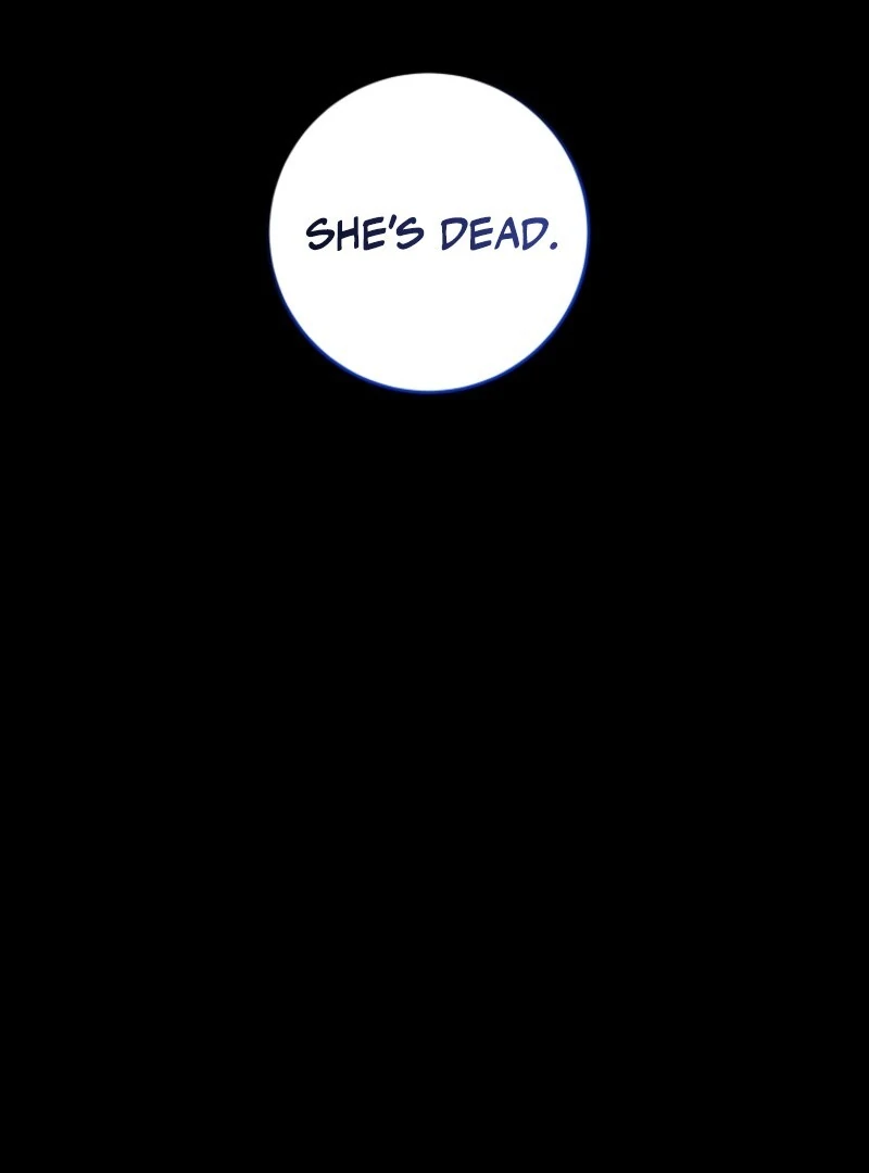 Give Me the Pacifier Chapter 120 - Page 88