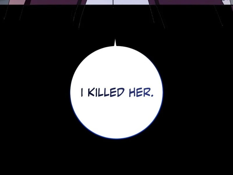 Give Me the Pacifier Chapter 120 - Page 91