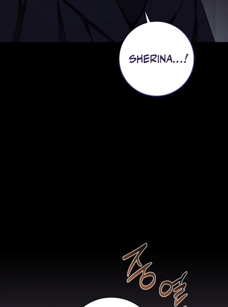Give Me the Pacifier Chapter 120 - Page 93