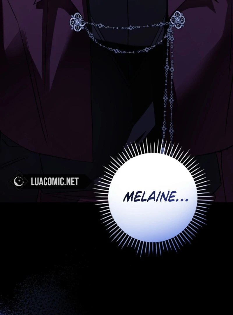 Give Me the Pacifier Chapter 120 - Page 96