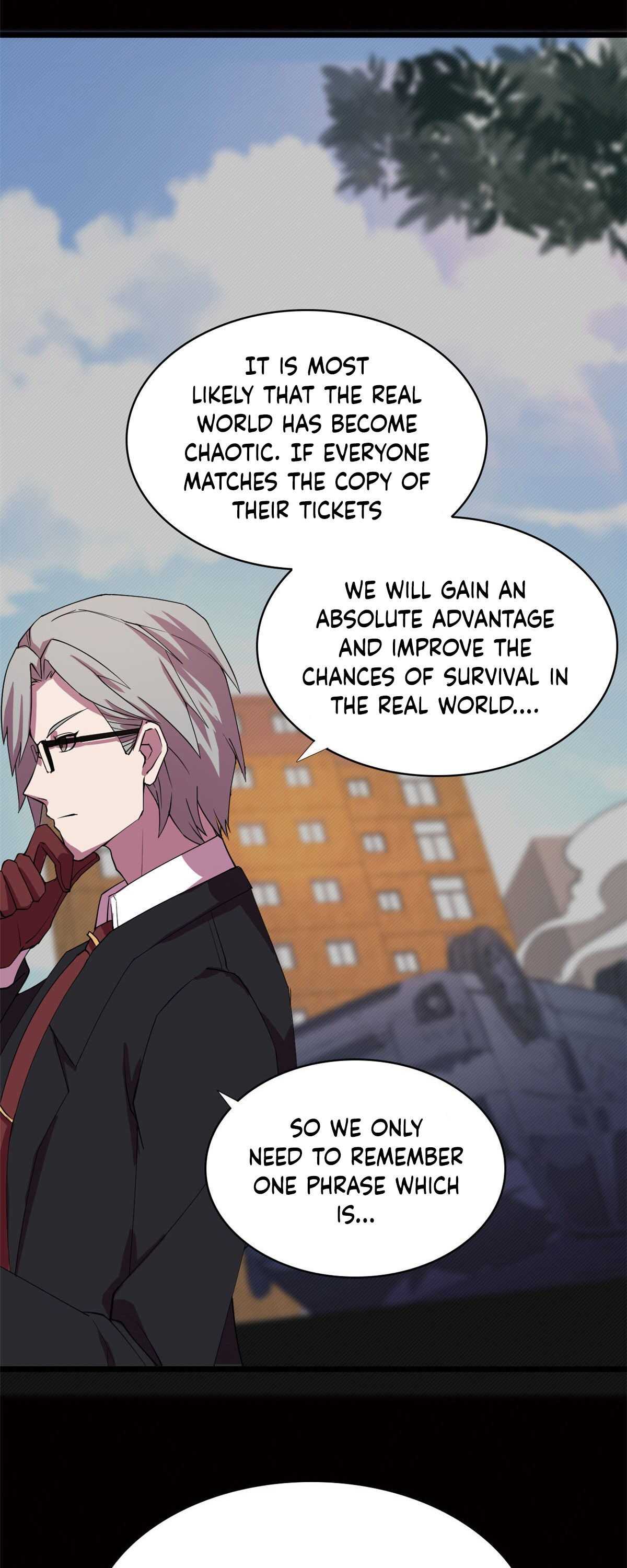 Global Collapse Chapter 3 - Page 12