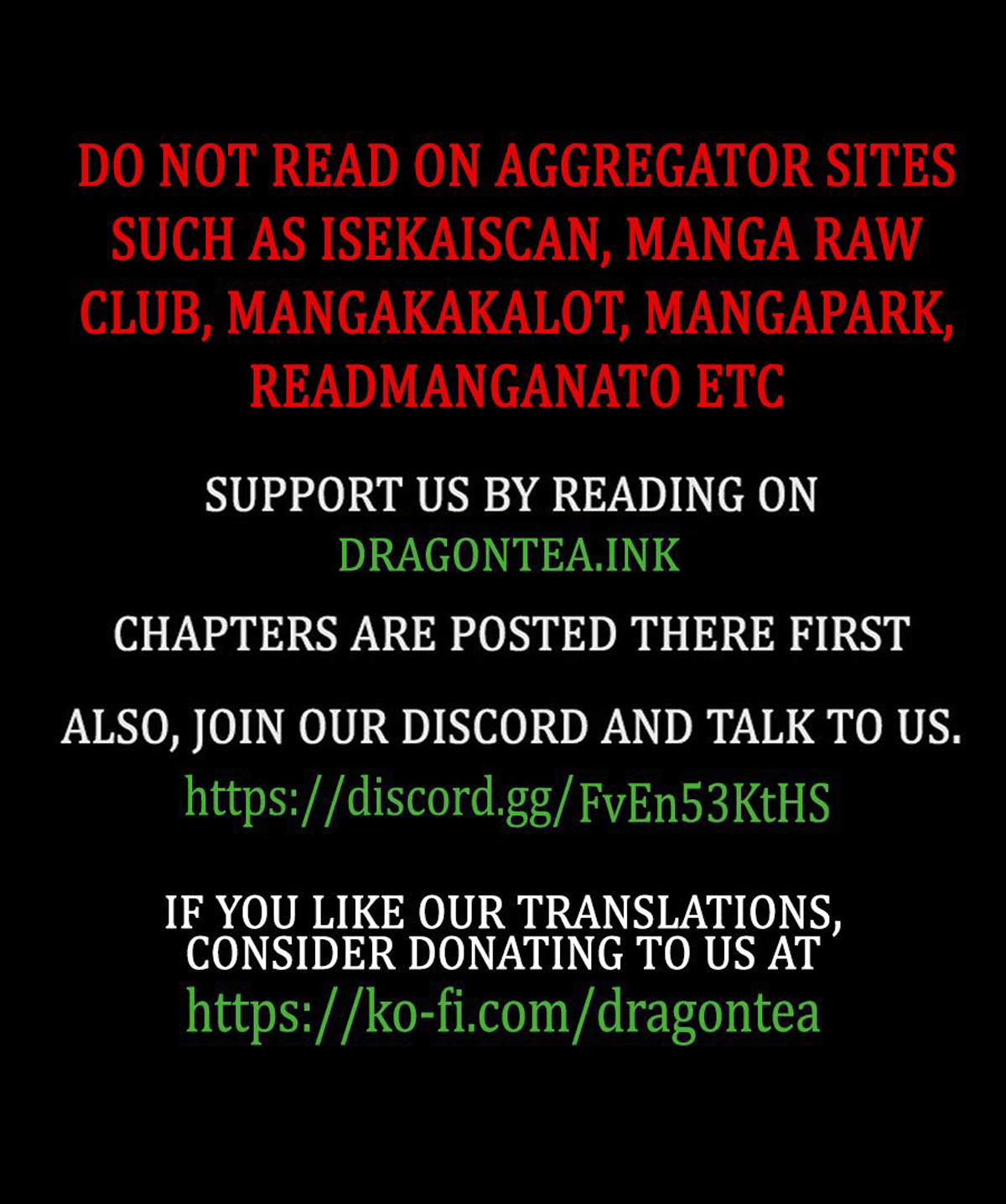 Global Online: I Really Don’t Want to Cheat Chapter 0 - Page 5