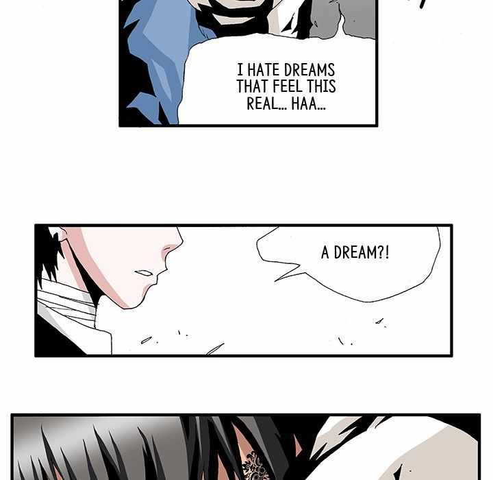 Goblin Chapter 1 - Page 17