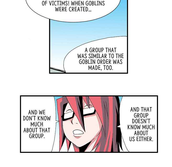 Goblin Chapter 10 - Page 11