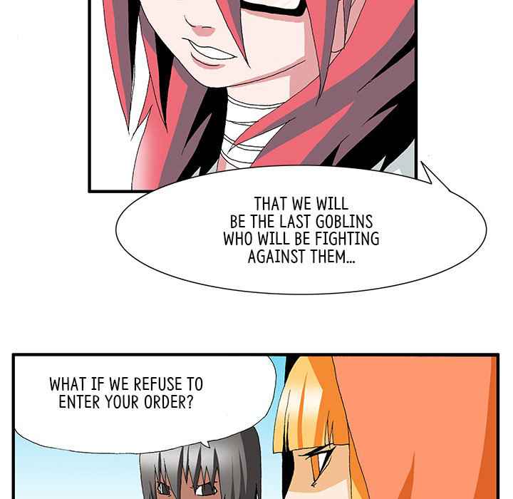 Goblin Chapter 10 - Page 21