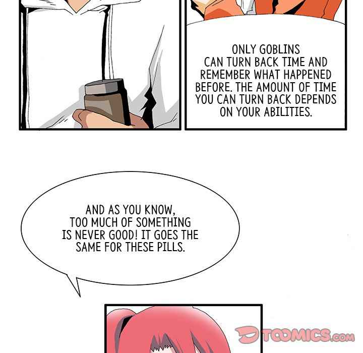 Goblin Chapter 10 - Page 28