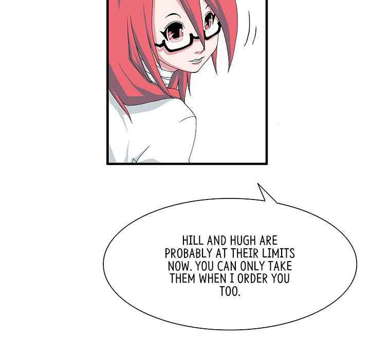 Goblin Chapter 10 - Page 29
