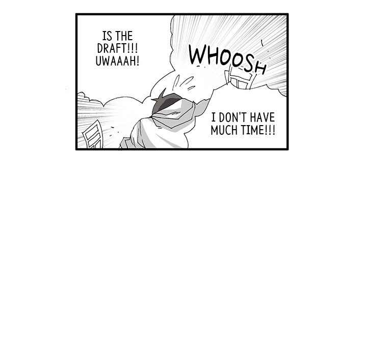 Goblin Chapter 11 - Page 20
