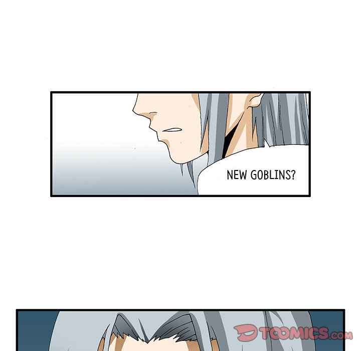 Goblin Chapter 11 - Page 31