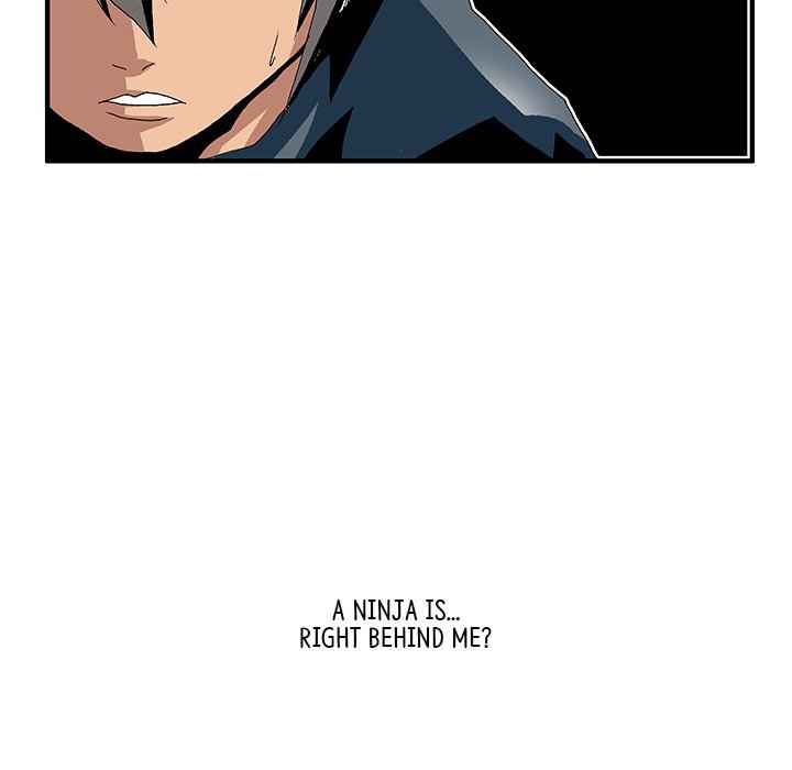 Goblin Chapter 12 - Page 40