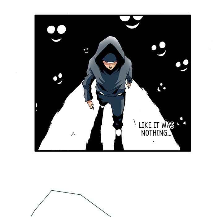 Goblin Chapter 14 - Page 11