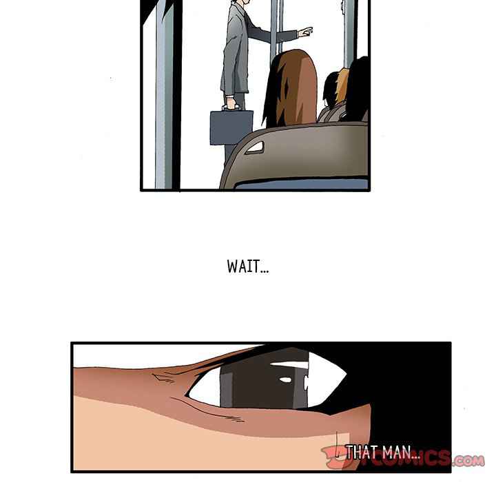 Goblin Chapter 14 - Page 19