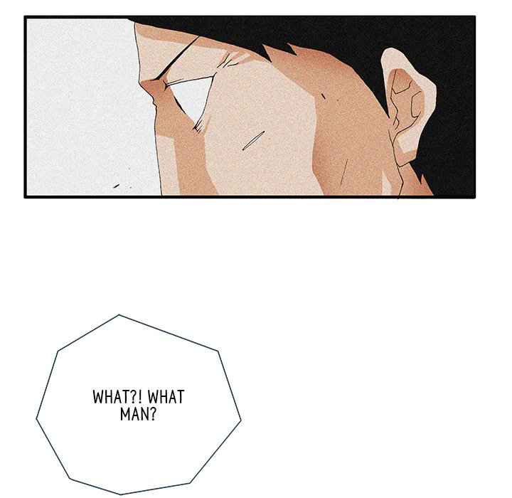 Goblin Chapter 14 - Page 23