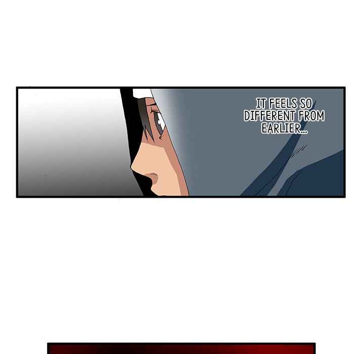 Goblin Chapter 14 - Page 5