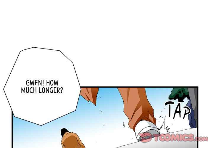 Goblin Chapter 16 - Page 2