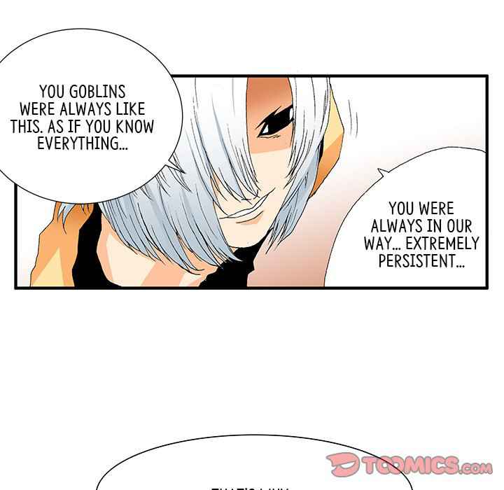 Goblin Chapter 16 - Page 28