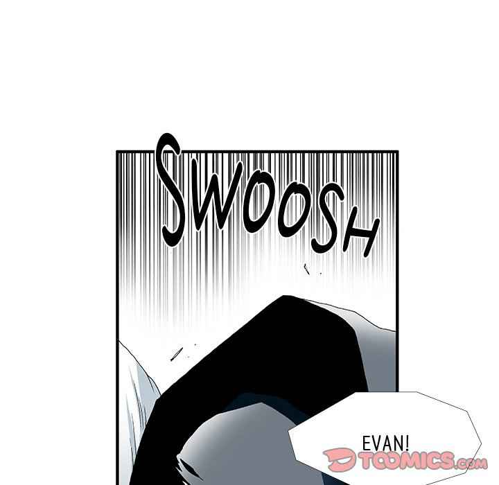 Goblin Chapter 17 - Page 15