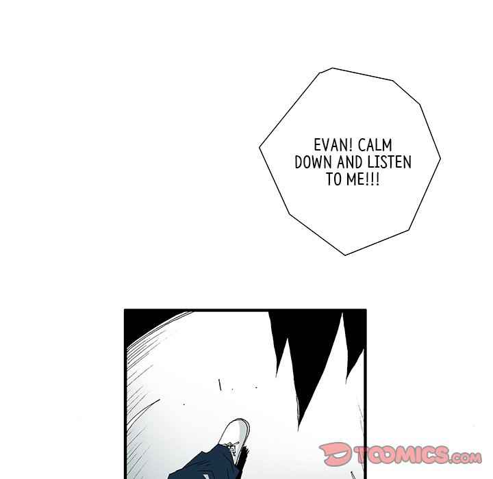Goblin Chapter 17 - Page 29