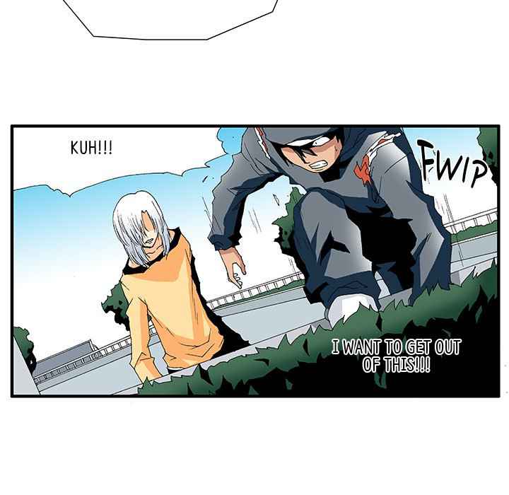 Goblin Chapter 18 - Page 14