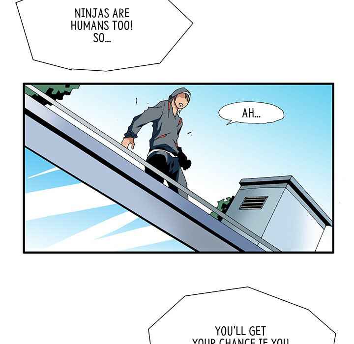 Goblin Chapter 18 - Page 16