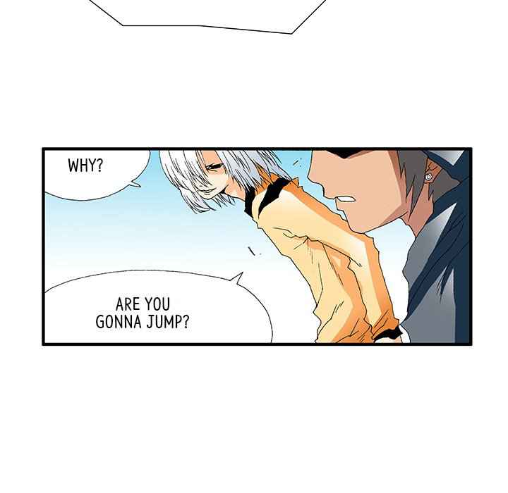 Goblin Chapter 18 - Page 20