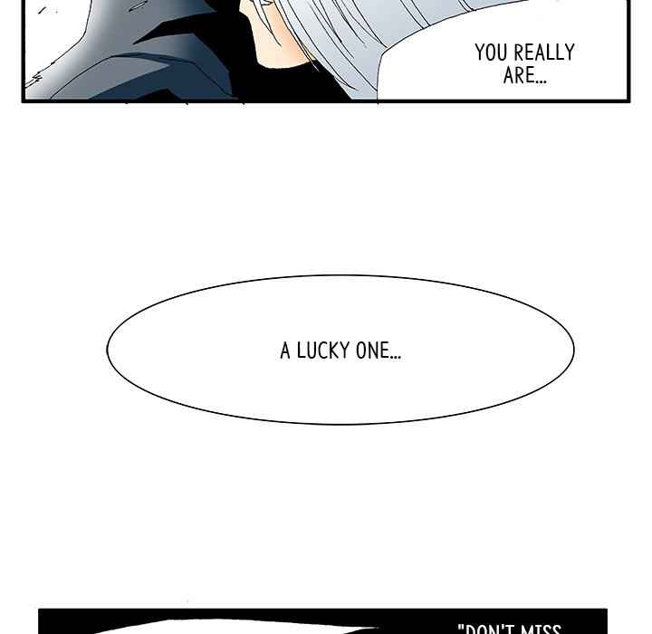 Goblin Chapter 19 - Page 32